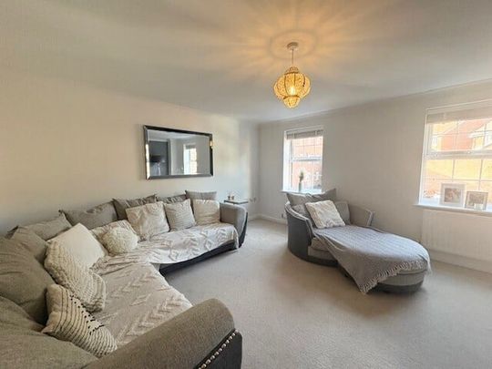Temple Road, Bolton, BL1 - Photo 1
