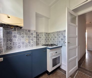 Location Appartement 2 pièces 36m² DIJON 21000 - Photo 5