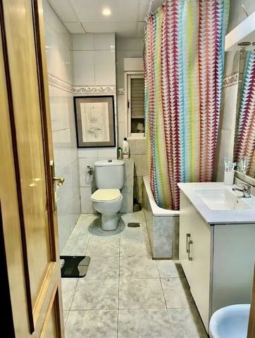 Calle Retablo, Alcorcón, Community of Madrid 28921 - Photo 2