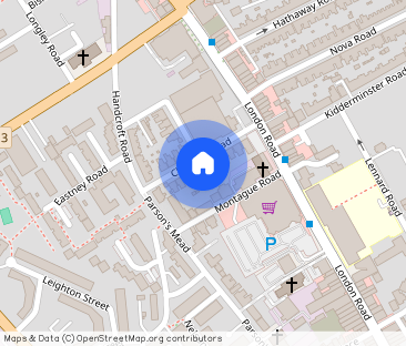 Chatfield Road, Croydon, London, CR0 - Photo 1