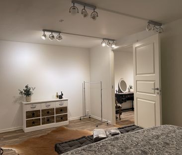 Solliden, Askim - Photo 4