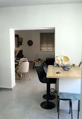 Μονοκατοικία για ενοικίαση Άγιος Βασίλειος (Βόλος) - Photo 1
