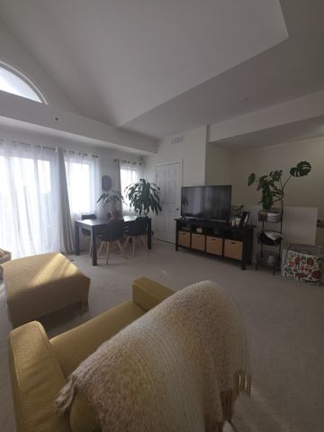 For Lease - 1103 Stittsville Main Street Unit# L, Stittsville - Munster - Richmond, Ontario - Photo 5