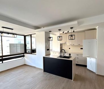 Apartamento T3 em Lisboa - Photo 6