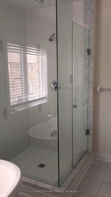 7 Brownsberger Road - Photo 1