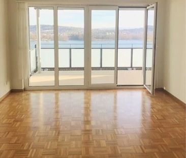 Welcome home – Welcome home - Photo 1