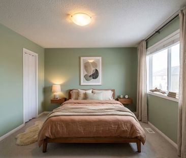 For Lease - 1131 Barr Crescent, Milton, Ontario - Photo 5