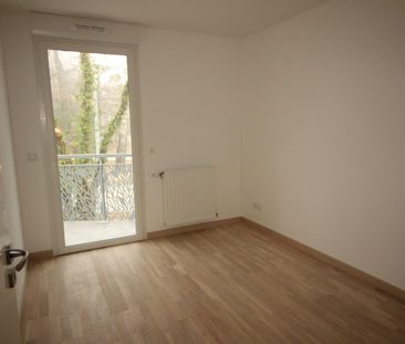 Appartement T3 à MEYLAN - Photo 3