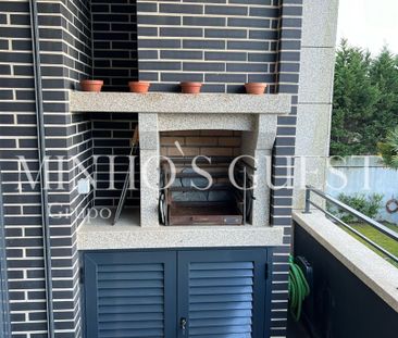 Apartamento T2 em Braga - Photo 3