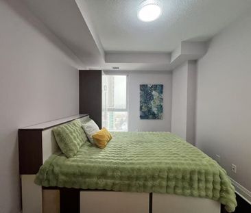 For Lease - 516 Alder Court, Pickering, Ontario - Photo 4