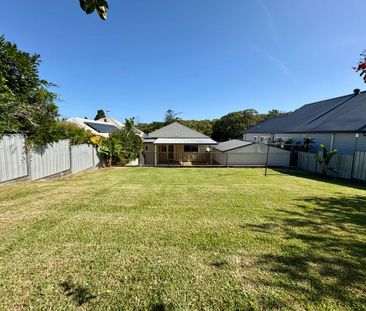 38 Beath Crescent, Kahibah - Photo 6