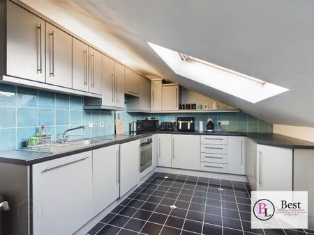 5 Lansdowne Close, Larne, BT40 1JJ - Photo 5