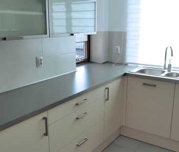 Dom na wynajem, ul. Wysowska, Warszawa Mokotów - Photo 3