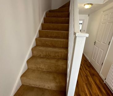 Room in a Shared House, Brunswick Quays, SE16 - Photo 6