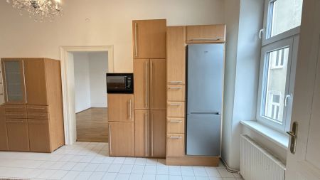 Geräumige 5-Zimmer-Wohnung in 1110 Wien – Ihr neues Zuhause auf 153 m²! - Foto 4