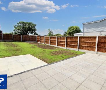 5 bedroom house share to rent - Photo 4