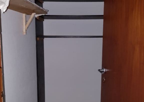 Apartamento T1 em Braga