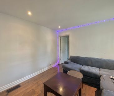 $595 / 1 br / 2 ba / 1BR Duplex in Hamilton - Photo 6