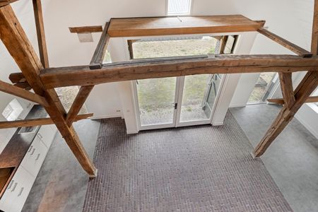 Huis te huur: Het Hoge 67 7251 XV Vorden - Photo 2