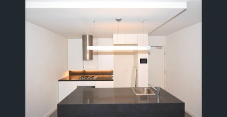 Inspection for Registered Clients Only - Photo 4