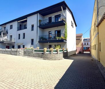 Pronájem bytu 2+kk 50 m² - Photo 4
