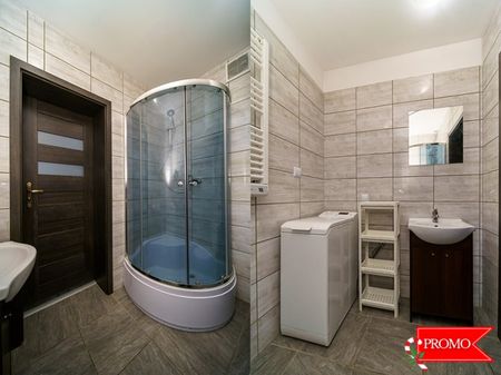 Katowice Załęże, Pokoju - Photo 5