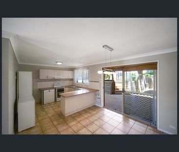 85 Linden Avenue, Boambee East, NSW 2452 - Photo 4