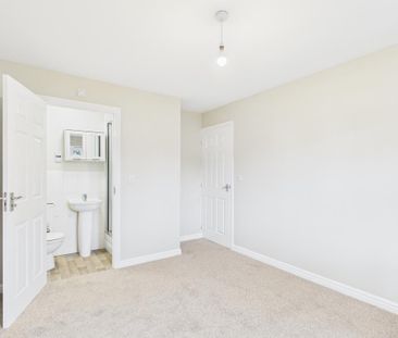 3 bedroom house to rent - Photo 3