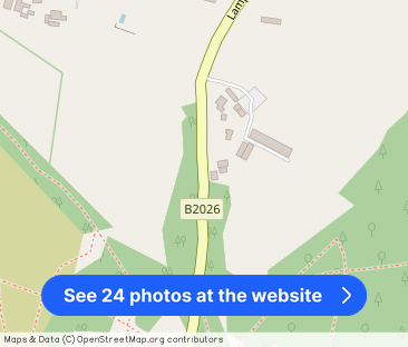 4 bedroom detached house for rent - Photo 1