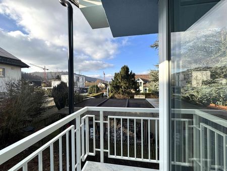 5.5 Zimmer, 78 m², EG - Photo 2