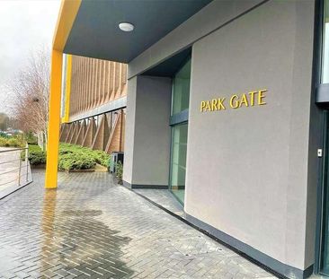 Park Gate At Lyndon Place, Coventry Road, Birmingham, B26 - Photo 5