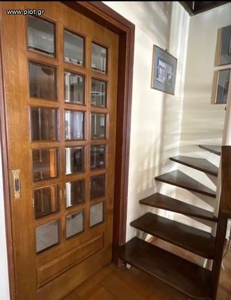 Μεζονέτα 130 τ.μ. για ενοικίαση, Αθήνα - Νότια Προάστια, Άλιμος - Photo 3