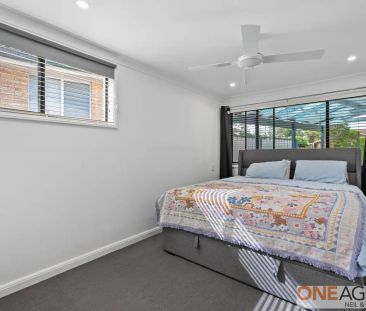 16 Yeo Street, Narara NSW 2250 - Photo 4
