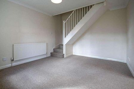 Bramley Way, Hardwick, Cambridge, CB23 - Photo 4