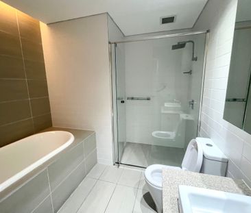 Luxury Lakeside Apartment - Photo 6