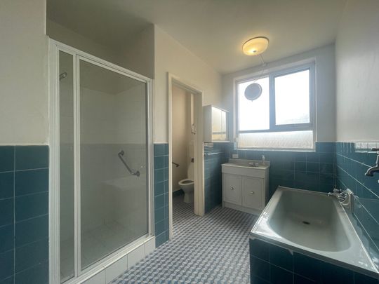 13/206 Whitehorse Road, Balwyn VIC 3103 - Photo 1