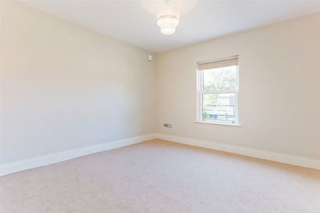 South Circular Road, South Circular Road, Dublin 8 - Photo 3