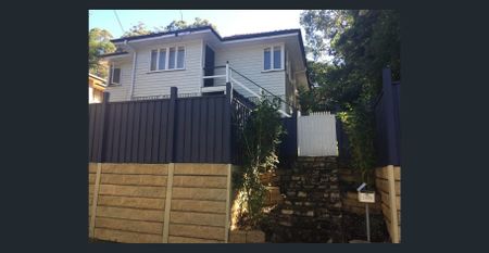 READY TO MOVE IN BEFORE CHRISTMAS! - Photo 3