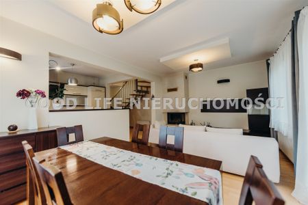 Rzeszów, - Фото 2