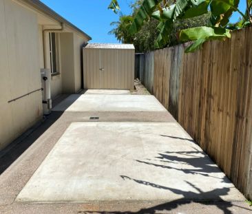 Low Maintenance Living with Style - Photo 6