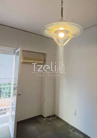 Studio/Γκαρσονιέρα για ενοικίαση Υψηλά Αλώνια (Πάτρα) - Photo 3