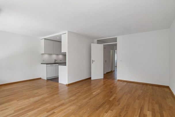 Erholung gefällig? - Photo 1