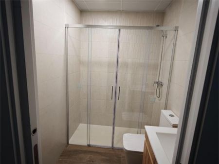 Piso de alquiler en Calle San Juan, 20, Casco Antiguo - Photo 2