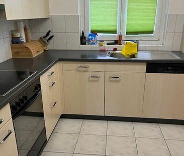 Ihr neues Zuhause mit Blick auf den Säntis! - Photo 2