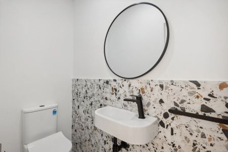 A Perfect Blend of Comfort and Elegance - Photo 4