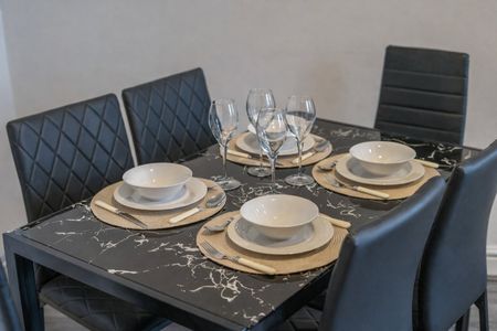 2 Bed Flat, Latimer St, L5 - Photo 5