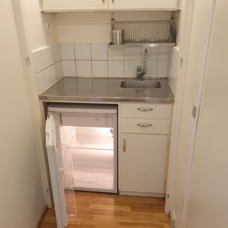 Gustaf Bergs väg, Täby - Photo 3