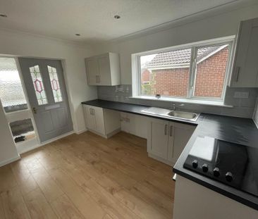 2 bedroom house to rent - Photo 4