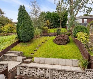Middlebrook Drive, Lostock, Bolton - Photo 5