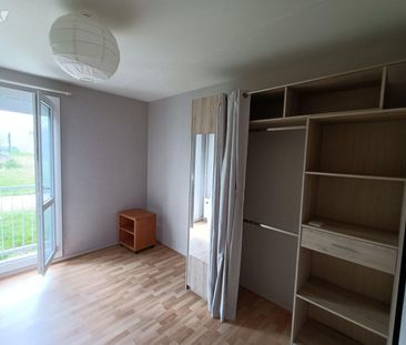 A RENNES, quartier du Landrel, à proximité des commerces et commodi... - Photo 2